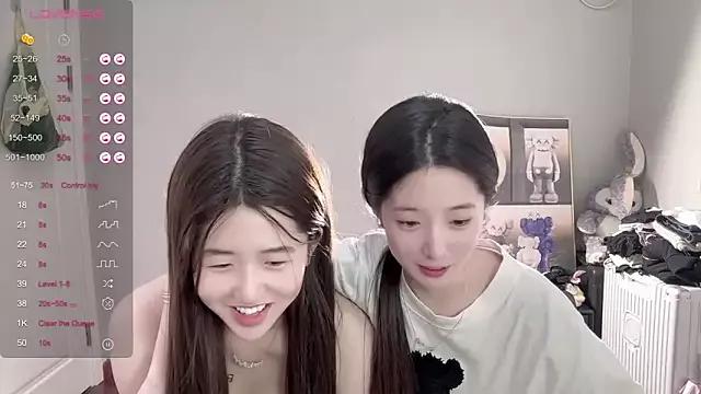 UU-1314 from StripChat