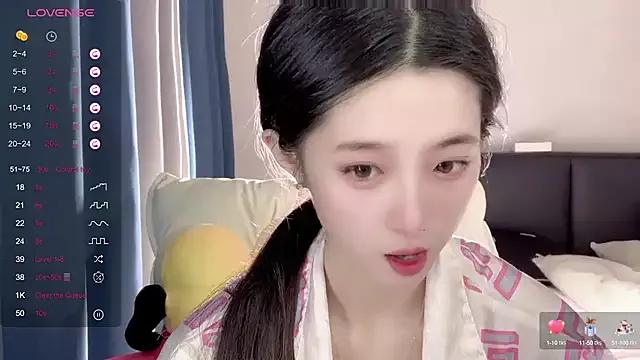 UU-1314 from StripChat
