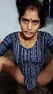 V-HOT-NEHA from StripChat is Group
