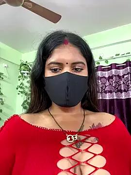 V-Hot-Sweti from StripChat