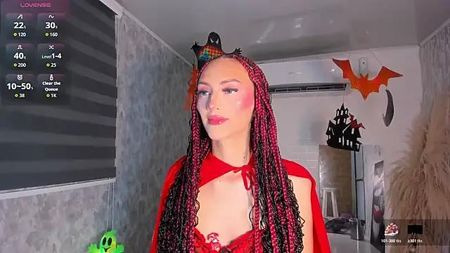 V_suckscock from StripChat is Freechat