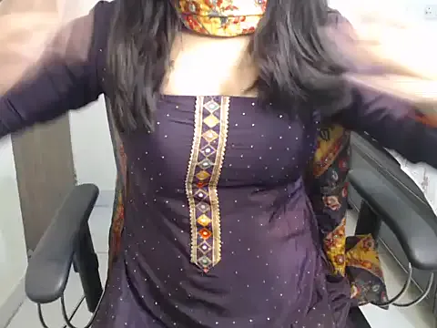 Vaani_09