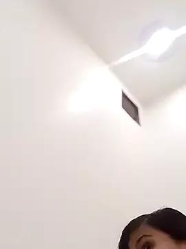 Vaani_Cutie from StripChat