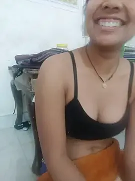 Vaani_Cutie from StripChat