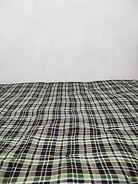 Vaani_Sharma79 from StripChat