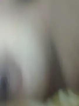 Vadapavgirl from StripChat