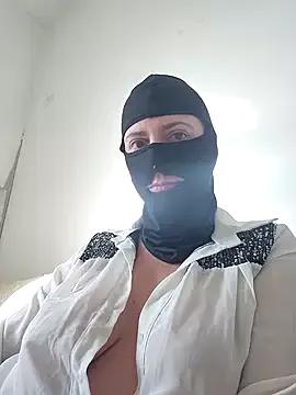 Vagabondainnamorata from StripChat