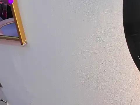 Vagaro_ from StripChat