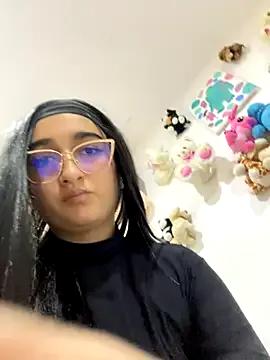 Vaiholeth_sofia from StripChat