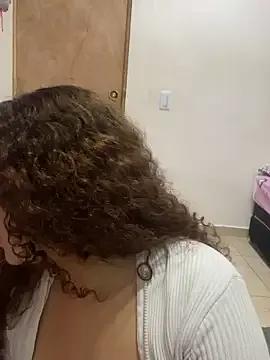 vaiholeth_sofia from StripChat is Freechat