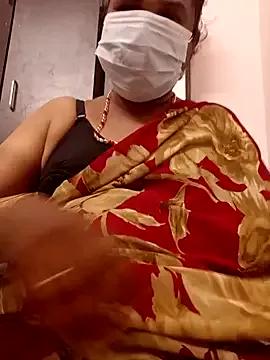 valar02tamil from StripChat