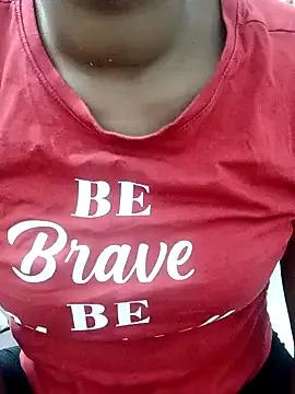 Valar02tamil from StripChat