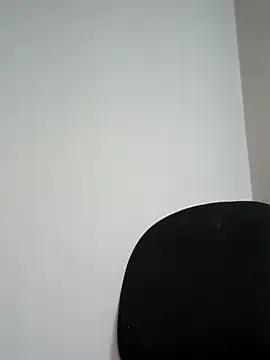 Valejensen0716 from StripChat