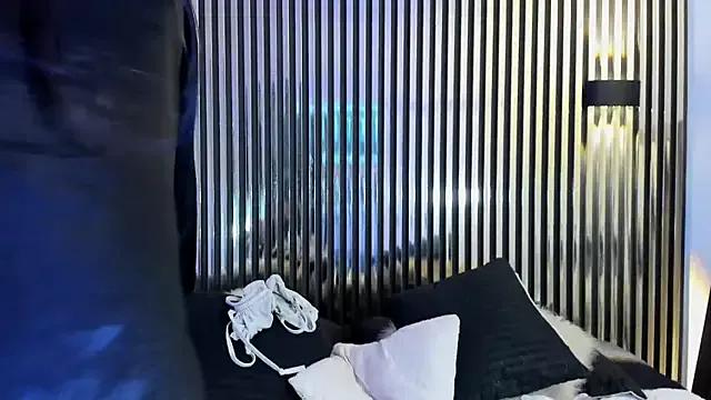 Try our streaming cams variety and talk on a personal level with our adorable girls streamers, showing off their bountiful shapes and dildos.
