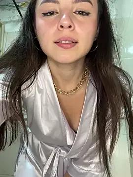 Try our streaming cams variety and talk on a personal level with our adorable girls streamers, showing off their bountiful shapes and dildos.