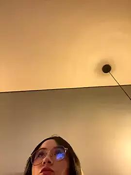 VALENORTIZ7 from StripChat is Freechat