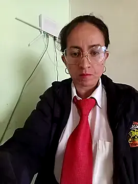 Valentina--1 from StripChat is Freechat