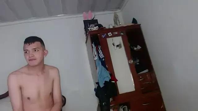 Valentina_bss from StripChat is Freechat