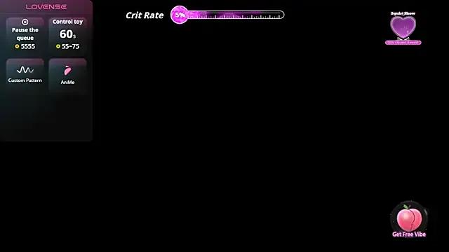 Valentina_jane1 from StripChat is Freechat