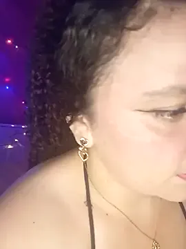 Valentina_Prettyboobs from StripChat is Freechat