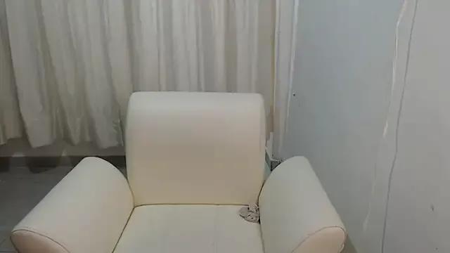 Valentina_Six from StripChat is Freechat