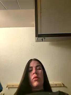 valentinalamont from StripChat is Freechat