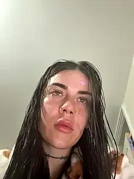 valentinalamont from StripChat is Freechat