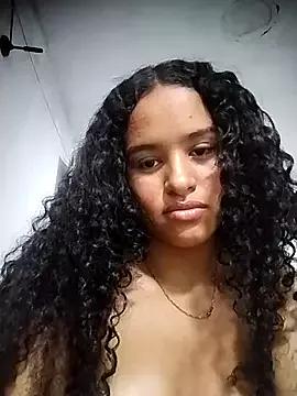 ValentinaMartel from StripChat is Freechat
