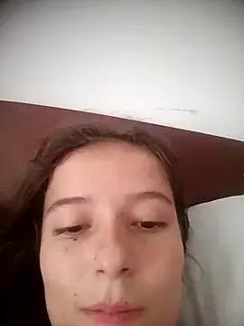 valentinasu1 from StripChat is Freechat