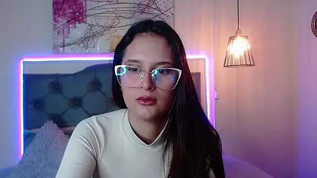 valentini_villa from StripChat is Freechat