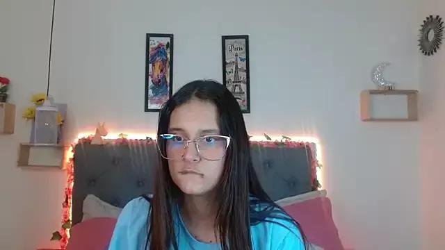 valentini_villa from StripChat is Freechat
