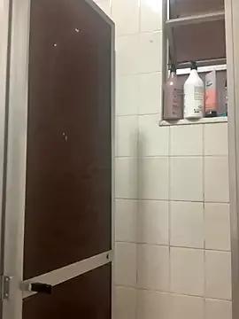 Valentinny from StripChat