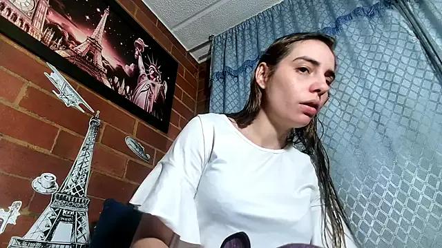 Try our streaming cams variety and talk on a personal level with our adorable girls streamers, showing off their bountiful shapes and dildos.