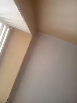 ValeriaLove4321 from StripChat is Freechat