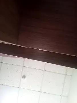 ValeriaLove43211 from StripChat is Freechat