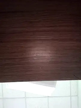 ValeriaLove43211 from StripChat is Freechat