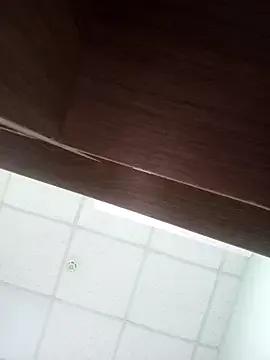 ValeriaLove43211 from StripChat is Freechat