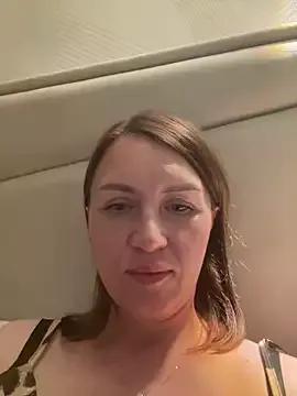 ValeriaRain4202 from StripChat is Freechat