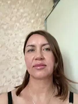 ValeriaRain4202 from StripChat is Freechat