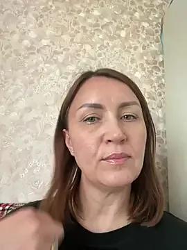 ValeriaRain4202 from StripChat is Freechat
