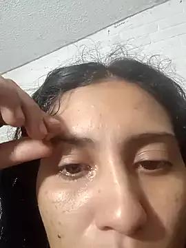 valeriaswang_Lucas from StripChat is Freechat