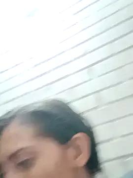 valeriaswang_Lucas from StripChat is Freechat