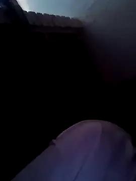 valeriaswang_Lucas from StripChat is Freechat