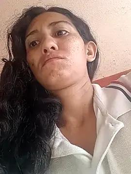 valeriaswang_Lucas from StripChat is Freechat