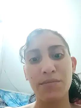 valeriaswang_Lucas from StripChat is Freechat