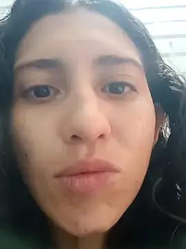 valeriaswang_Lucas from StripChat is Freechat