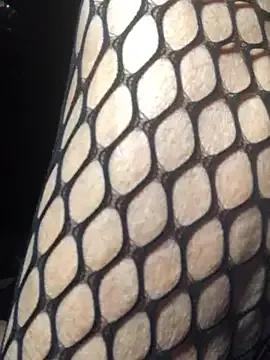 Valeriatra69 from StripChat