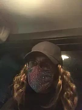 Valeriatra69 from StripChat
