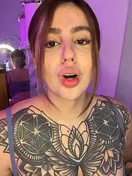 Try our streaming cams variety and talk on a personal level with our adorable girls streamers, showing off their bountiful shapes and dildos.