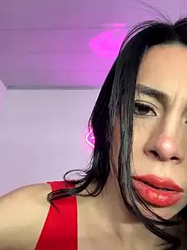 valerii_fox_69 from StripChat is Freechat